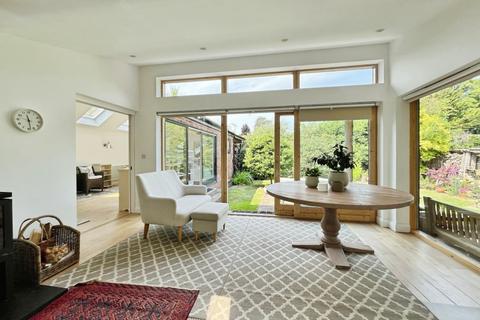 undefined, The Paddock, Cottingham, HU16 4RA
