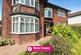 The Paddock, Cottingham, HU16 4RA