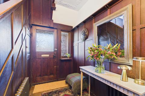 4 bedroom detached house for sale, The Paddock, Cottingham, HU16 4RA
