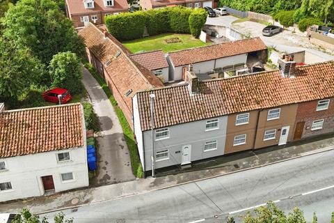 4 bedroom detached house for sale, Main Street, Driffield YO25