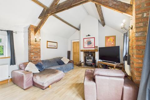 4 bedroom detached house for sale, Main Street, Driffield YO25