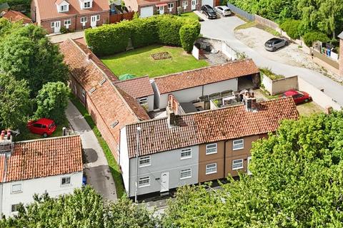 4 bedroom detached house for sale, Main Street, Driffield YO25