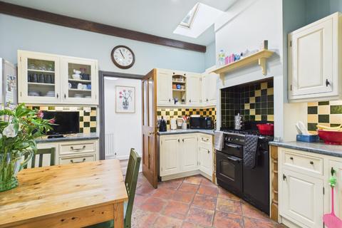 4 bedroom detached house for sale, Main Street, Driffield YO25