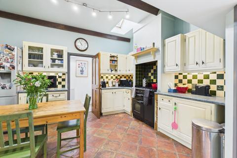 undefined, Main Street, Driffield YO25