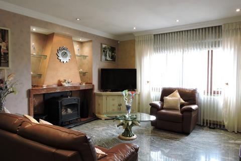 undefined, Littlebrook Gardens, Cheshunt, Waltham Cross, EN8
