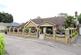 Littlebrook Gardens, Cheshunt, Waltham Cross, EN8