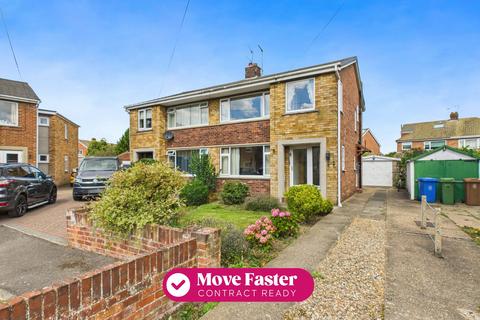 West Close, Beverley,HU17 7JJ