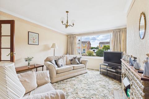 3 bedroom semi-detached house for sale, West Close, Beverley,HU17 7JJ