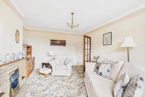 3 bedroom semi-detached house for sale, West Close, Beverley,HU17 7JJ