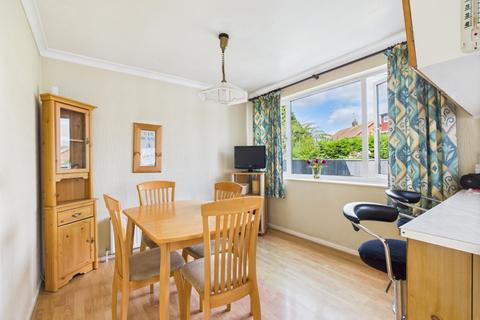 3 bedroom semi-detached house for sale, West Close, Beverley,HU17 7JJ