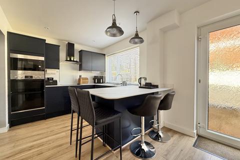 undefined, Berkshire Drive, St Thomas, EX4