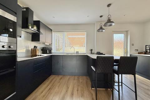 undefined, Berkshire Drive, St Thomas, EX4