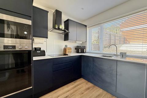 undefined, Berkshire Drive, St Thomas, EX4
