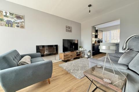 undefined, Berkshire Drive, St Thomas, EX4