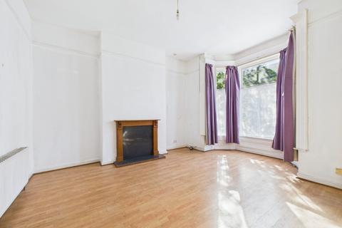 4 bedroom terraced house for sale, Albany Street, Hull, HU3 1PL