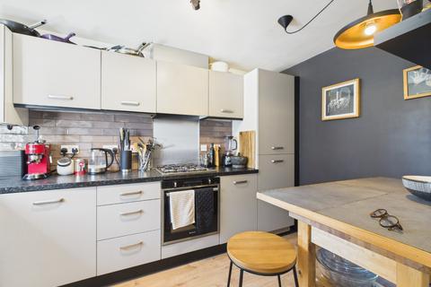 2 bedroom end of terrace house for sale, Woldcarr Road, Hull, HU3 6TR
