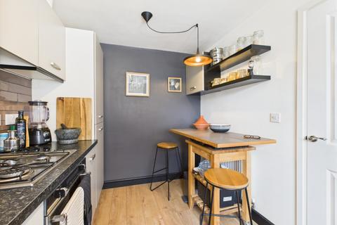 2 bedroom end of terrace house for sale, Woldcarr Road, Hull, HU3 6TR