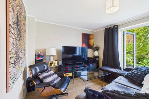 2 bedroom end of terrace house for sale, Woldcarr Road, Hull, HU3 6TR