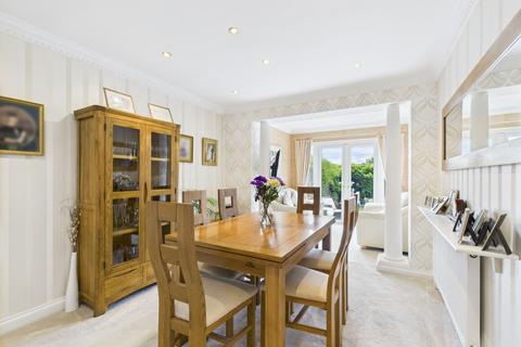 3 bedroom semi-detached house for sale, Dawnay Road, Bilton, Hull, HU11 4HA