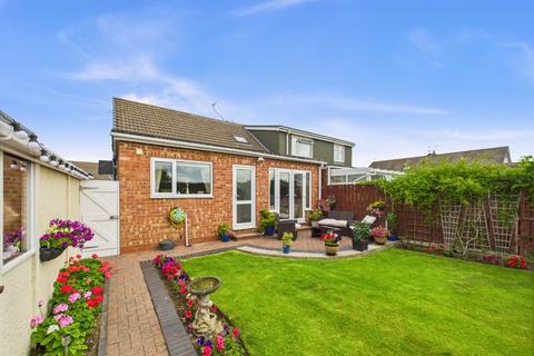 3 bedroom semi-detached house for sale, Dawnay Road, Bilton, Hull, HU11 4HA