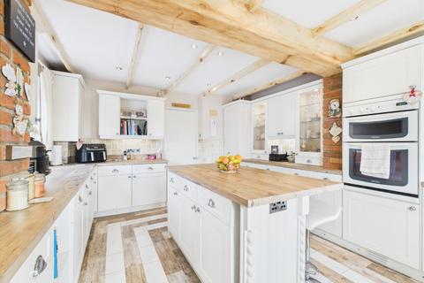 3 bedroom semi-detached house for sale, Dawnay Road, Bilton, Hull, HU11 4HA