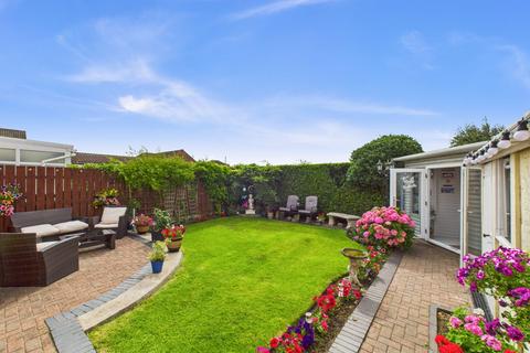 undefined, Dawnay Road, Bilton, Hull, HU11 4HA
