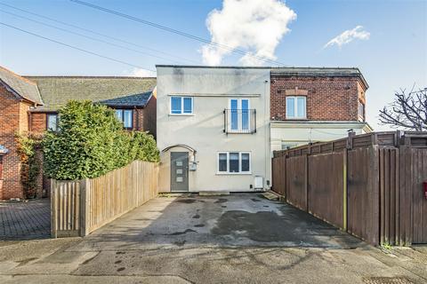 undefined, Kidmore Road, Caversham, Reading