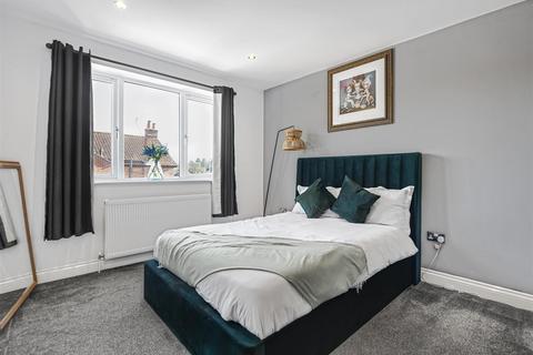 undefined, Kidmore Road, Caversham, Reading