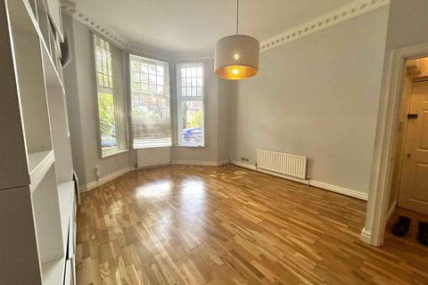 undefined, The Cedars, 21 Oxford Road, Birmingham B13