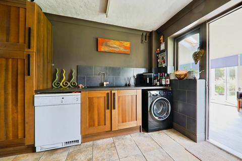 undefined, St. Michaels Court, Goxhill, DN19 7HF
