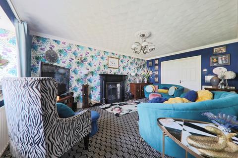undefined, St. Michaels Court, Goxhill, DN19 7HF