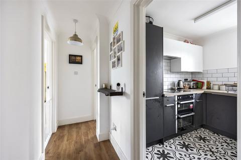 undefined, Swanborough Court, New Road, Shoreham-by-sea, West Sussex,, BN43