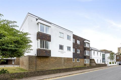 undefined, Swanborough Court, New Road, Shoreham-by-sea, West Sussex,, BN43