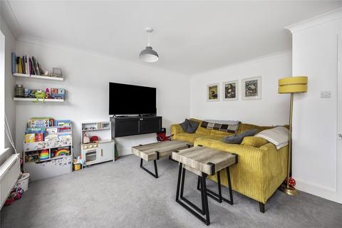 undefined, Swanborough Court, New Road, Shoreham-by-sea, West Sussex,, BN43