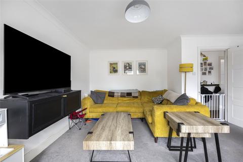 undefined, Swanborough Court, New Road, Shoreham-by-sea, West Sussex,, BN43