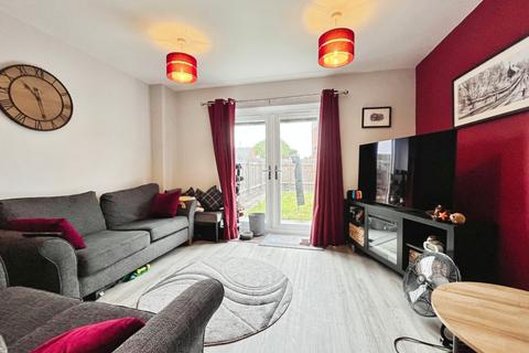 undefined, Lythe Avenue, Hull, HU5 4TE