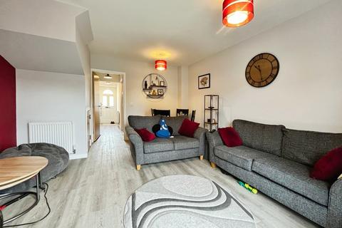 undefined, Lythe Avenue, Hull, HU5 4TE