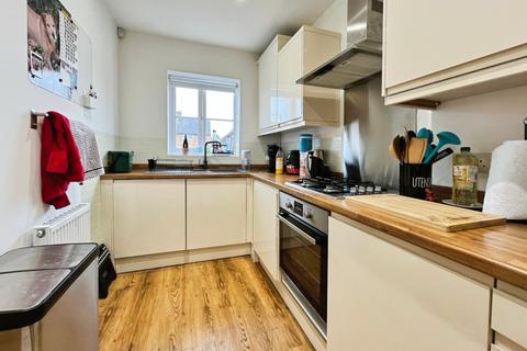 undefined, Lythe Avenue, Hull, HU5 4TE