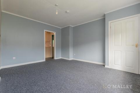 undefined, Gean Road, Alloa