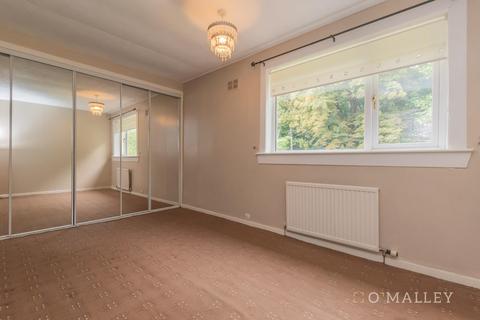 undefined, Gean Road, Alloa
