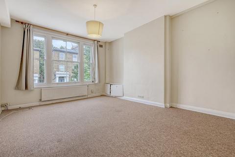 1 bedroom flat for sale, Highbury Hill, London N5