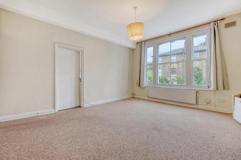 1 bedroom flat for sale, Highbury Hill, London N5