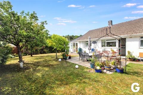 undefined, Pine Manor Road, Ashley Heath, Ringwood, Hampshire, BH24
