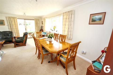 undefined, Pine Manor Road, Ashley Heath, Ringwood, Hampshire, BH24