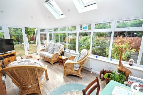 undefined, Pine Manor Road, Ashley Heath, Ringwood, Hampshire, BH24