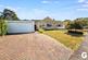 Pine Manor Road, Ashley Heath, Ringwood, Hampshire, BH24