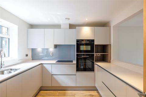 undefined, Pilgrims Yard, Tilburstow Hill, Godstone, RH9