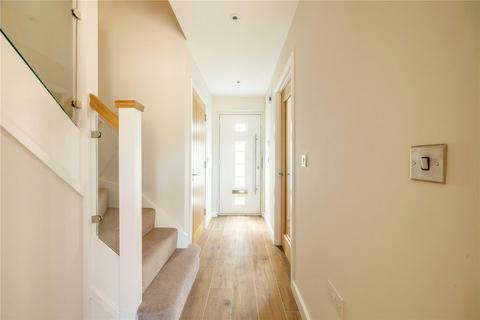 undefined, Pilgrims Yard, Tilburstow Hill, Godstone, RH9