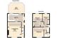 22 Millfield Road, Thorne - all floors.JPG