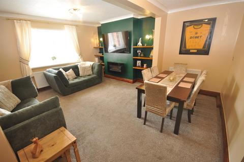 22 Millfield Road, Thorne, Doncaster, DN8 4DG
